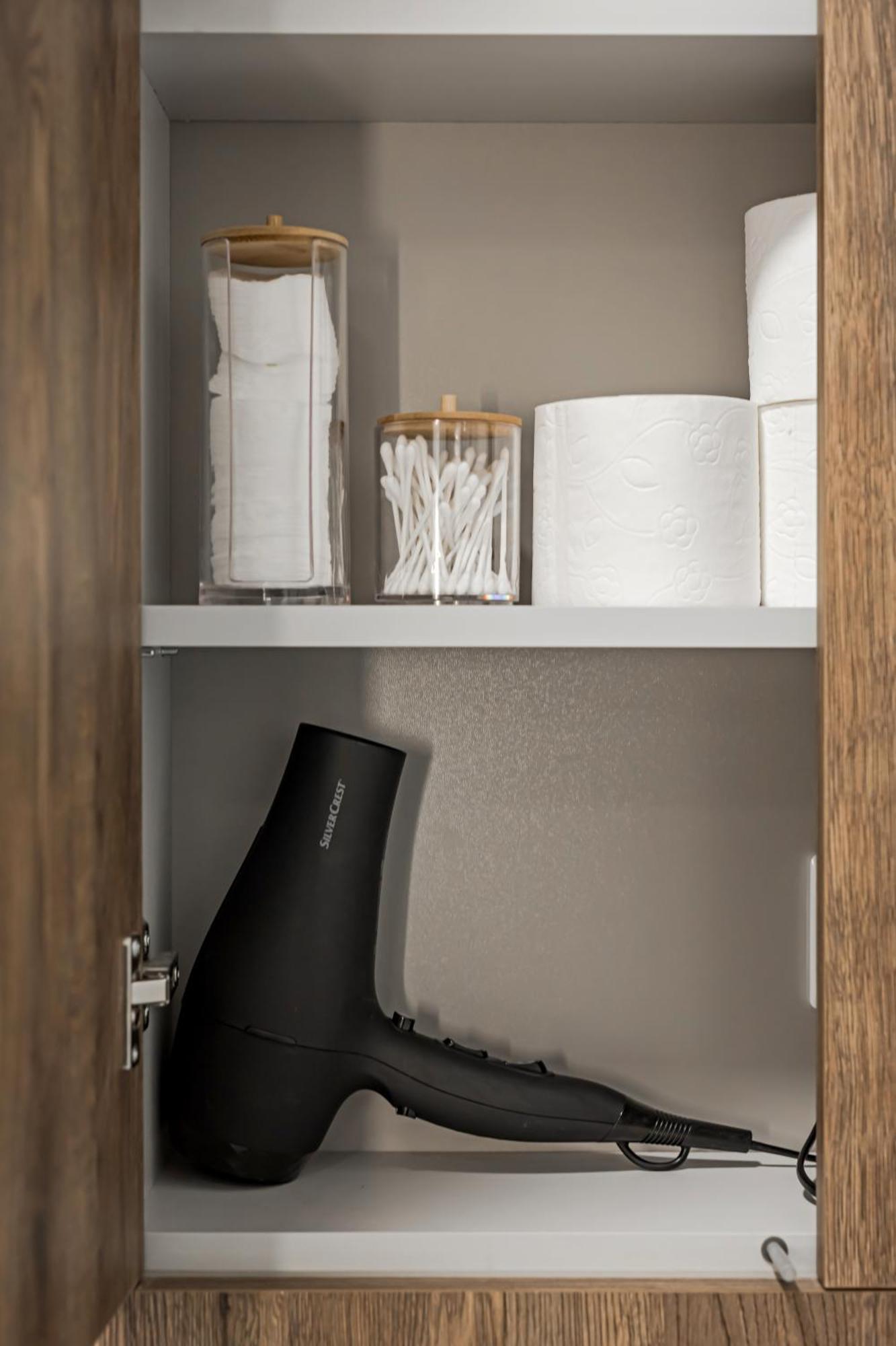Emily Studio Warsaw Ngoại thất bức ảnh